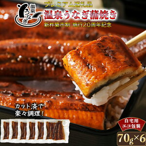 yӂ邳Ɣ[ŁzS{BI啪Ỷ򂤂ȂāiJbgj70g×6 p GR 104-063