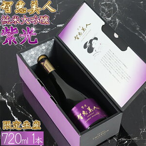 yӂ邳Ɣ[Łzqbl đ  720ml×1{y𑢁z110-028