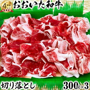 yӂ邳Ɣ[Łza ؂藎Ƃi300g×3jyj[hqz y јa L㋍   lC 129-001_5
