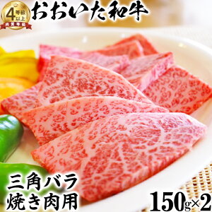yӂ邳Ɣ[Łza Opo ēp i150g×2jyj[hqz y јa L㋍   129-005_5