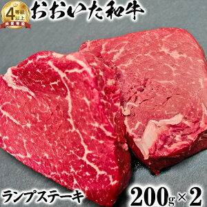 yӂ邳Ɣ[Łza vXe[L i200g×2jyj[hqz y јa L㋍   hV̓ 129-008_5