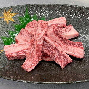 yӂ邳Ɣ[ŁzaJr 500g   154-002_6