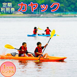 yӂ邳Ɣ[Łzy`PbgzJbN 1 ^ p }X[pX y}VbvBUZZz163-011