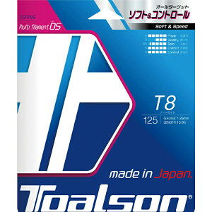 yӂ邳Ɣ[ŁzgA\ dejXXgO T8 BOXi22jQ[W1.25mm139-008