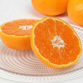 8egwitnhvhmmkm