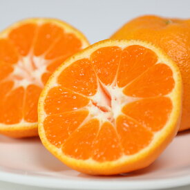 8egwitnhvhmmkm 8egwitnhvhmmkm