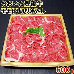 yӂ邳Ɣ[ŁzL㋍؂藎Ƃ600g hV̓ 105-003_5