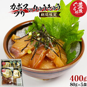 yӂ邳Ɣ[Łz yLギߋyzڂûイイ 80g×5H 10000~ 105-017_5