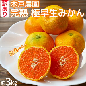 yӂ邳Ɣ[Łzy󂠂iznɑ݂I،˔_́u 3kgv ~J ݂ k 3kg s\ 10 11 t[c 113-013