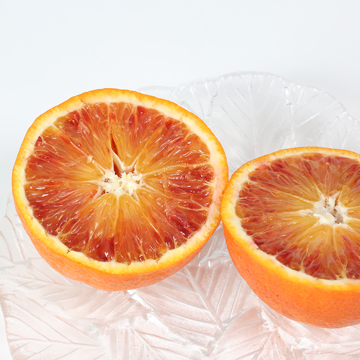 ふるさと納税 木戸農園のタロッコ ブラッドオレンジ 3kg 【67%OFF!】 果物 日本人気超絶の 35-A3001 フルーツ 予約