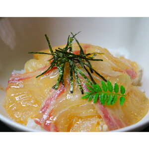 ふるさと納税 魚 切り身 食品の人気商品 通販 価格比較 価格 Com