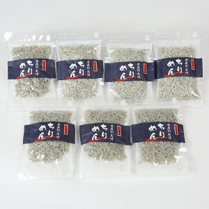 yӂ邳Ɣ[ŁzYIYsgpILʕ{p߂220g`385gi4pbN`7pbNj hV̓ 108-702