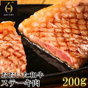 yӂ邳Ɣ[ŁzaXe[L[q]yeʂIׂIz200g`800gi1`4j  Xe[L a јa a  102-705
