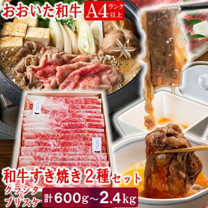 yӂ邳Ɣ[Łza Ăp2 HהׁiNV^[XEuXPXCXj[q]yeʂIׂIz600g`2.4kg  Ă Ԃ  a Hה  