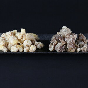 ふるさと納税 唐揚げ 鶏肉の人気商品 通販 価格比較 価格 Com