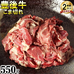 yӂ邳Ɣ[ŁzL㋍ܐ؂550g121-001_6