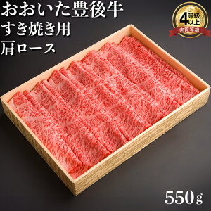 yӂ邳Ɣ[ŁzL㋍[XĂp550g   y lC Y јa ₫ NV^ ؂ XCX Mtg  hV̓ 122-005_5