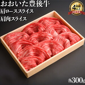yӂ邳Ɣ[ŁzL㋍XCXE[XXCX e300g   y lC Y јa Ԑg NV^ ؂ XCX Hה Mtg  122-007_5
