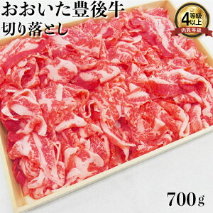 yӂ邳Ɣ[ŁzL㋍؂藎Ƃ 700g   y lC Y јa ₫ ؂藎Ƃ J[  Ⴊ Ă Mtg  hV̓ 122-003_5