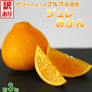yӂ邳Ɣ[Łzy󂠂iz_̃W݂ 3kg s\ ʕ t[c  KiO s066-008