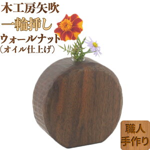 yӂ邳Ɣ[Łz؍H[̃EH[ibg֑̈}iICdグj C ؐ ICtBjbV 085-025_5
