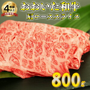 yӂ邳Ɣ[Łza[XXCX 800g 123-004_5