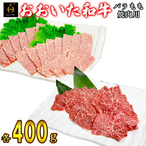yӂ邳Ɣ[ŁzaoēEē e400g hV̓ 123-002_5
