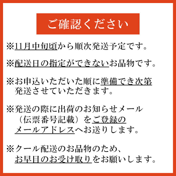 楽天市場】【ふるさと納税】豊後絆屋 かぼすブリしゃぶセット 切身300g(だし昆布付)※11月~3月限定 先行予約 魚 しゃぶしゃぶ 鍋 寒ブリ 海鮮 2人前~3人前<08-A0106> : 大分県杵築市 楽天市場】【ふるさと納税】豊後絆屋 かぼすブリしゃぶセット 切身300g(だし昆布付)※11月~3月限定 先行予約 魚 しゃぶしゃぶ 鍋 寒ブリ 海鮮 2人前~3人前<08-A0106> : 大分県杵築市