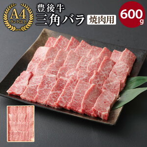 牛肉 三角バラの人気商品 通販 価格比較 価格 Com