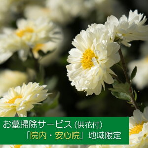 yӂ邳Ɣ[Łz|T[rX(ԕt Fs@ES@)| | s  ny107200300zyNPO@l@X|[cNuO[gT}_[z