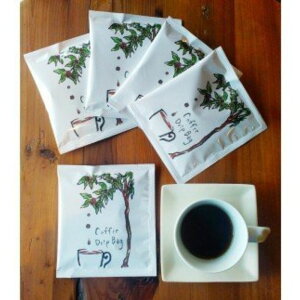 �y�ӂ邳�Ɣ[�Łz�����u�����h �R�[�q�[�h���b�v�o�b�O(14��) �R�[�q�[ ���� �������� �h���b�v�o�b�O �퉷 �퉷�ۑ� �Z�b�g �����߂��y104000201�z�y��������z