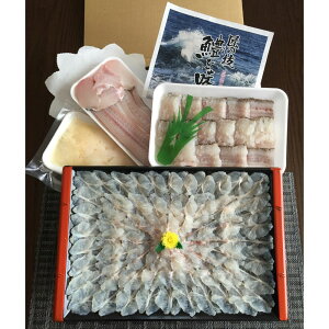 yӂ邳Ɣ[Łz71stJnA7ȍ~ 債ԃZbg(v700gE4) ͂ Ԃ   Ⓚ Zbgy105300100zycXz
