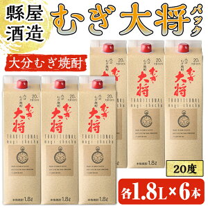 yӂ邳Ɣ[Łzނ叫pbN 20x (v10.8LE1.8L×6{) 啪ނĒ 1800ml  ނĒ Ē pbN 퉷y100100600zyp𑢁z