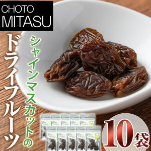 yӂ邳Ɣ[ŁzCHOTO MITASU VC}XJbgZbg(v150gE15g×10)hCt[c  Ԃǂ VC}XJbg ʕ  t[c   Zbgy100701601zy{ct@~