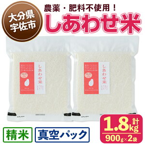yӂ邳Ɣ[Łzs\tI12ȍ~\聄ߘa7NYEVā킹  ^pbN(v1.8kgE900g×2)   퉷 퉷ۑ y101000800zyF{Sz