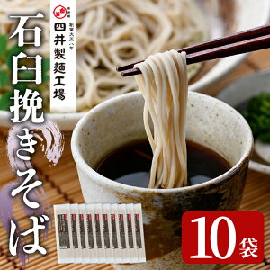 yӂ邳Ɣ[ŁzL̐ΉP҂(v1.7kgE170g×10)  ˗ y   ȒP 퉷 啪Yy101401000zyl䐻ˍHz