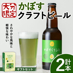 yӂ邳Ɣ[Łz啪 ڂӂ rZbg(v660mlE330ml×2{)  ڂ J{X r[ Ntgr[ Yi n Mtg 啪Yy104300300zyRYYƁz