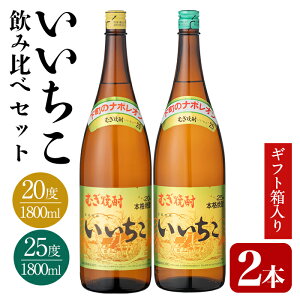 yӂ邳Ɣ[Łz r 20x/25x(v3.6LE1.8L×2{)  ނĒ 1800ml Ē  퉷 Oa ݔ Mtg 蕨y104302700zyRYYƁz