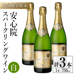 yӂ邳Ɣ[ŁzS@Xp[NOC(750ml×3{)   C C AR[  Ԃǂ  Mtg 蕨y104304800zyRYYƁz