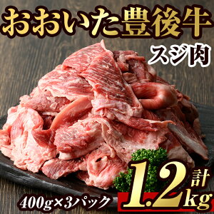 yӂ邳Ɣ[ŁzL㋍ XW(v1.2kgE400g×3)  XW ύ pbN Ⓚ a Y 啪Y y106400300zy܂ЂŁz