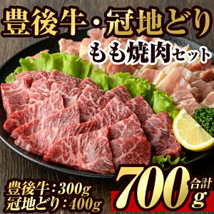 yӂ邳Ɣ[ŁzL㋍  ēEn{  ē Zbg(v700gEL㋍300g{{400g)   { Ƃ n{ { o[xL[ Ⓚ a Y 啪Yy106400600
