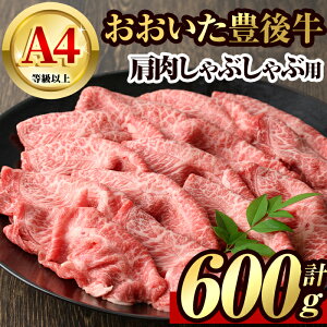 yӂ邳Ɣ[ŁzL㋍  Ԃԗp(600g)  Ⓚ  Y BY 啪Yy106400900zy܂ЂŁz