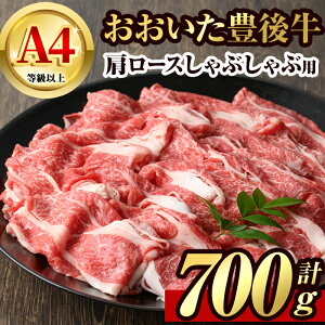 yӂ邳Ɣ[ŁzL㋍ [X Ԃ p(700g)  Ⓚ Y 啪Y y106401400zy܂ЂŁz