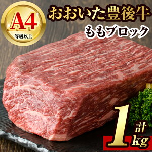 yӂ邳Ɣ[ŁzL㋍  ubN(1kg)    Ă o[xL[ Ⓚ Y a 啪Yy106401600zy܂ЂŁz