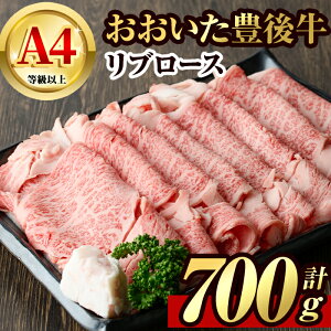yӂ邳Ɣ[ŁzL㋍ u[X(700g)   Ă [X o[xL[ Ⓚ Y a 啪Y Sāy106401700zy܂ЂŁz