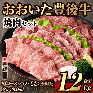 yӂ邳Ɣ[ŁzL㋍ēZbg(v1.2kg+200ml)  L㋍ [X o ē̂ t Ă o[xL[ Zbgy106402200zy܂ЂŁz