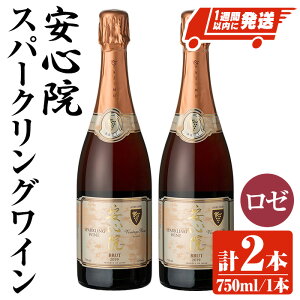 yӂ邳Ɣ[ŁzS@Xp[NOC [(v1.5LE750ml×2{)  C Xp[NOC [ Ԃǂ  Xs[h y107303400zy}Xz