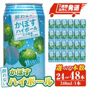 yӂ邳Ɣ[Łz{IׂI ȂڂnC{[ (340ml×24{E48{) mAR[ ڂ J{X nC{[  ʏ` 퉷 Xs[h ʁy107306600E107306700zy}X