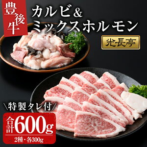 yӂ邳Ɣ[ŁzL㋍ Jr+~bNXzZbg  ^t(v600g+250ml)  Jr z Z}C nc ē̂y109900200zyVbsOXgA[z