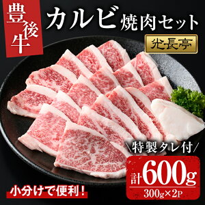 yӂ邳Ɣ[ŁzL㋍ JrēZbg  ^t(v600g+250ml)  ₫ɂ Jr ē̂y109900400zyVbsOXgA[z